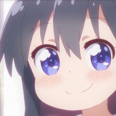 何宣林要求退出师姐帮唱