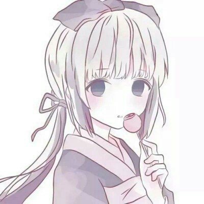 这条朋友圈 价值74万