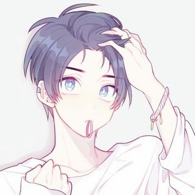 女子让螳螂帮忙吃肉瘊子