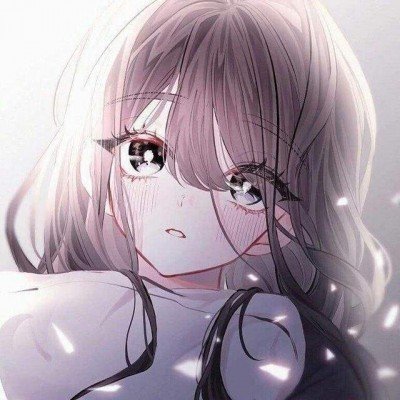 王濛 挂脸