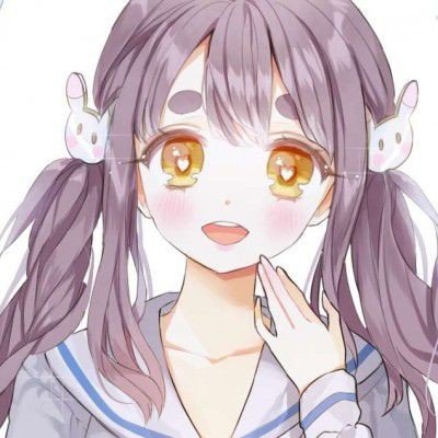 夜巴黎直播平台是怎么监管的